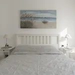 Apartman Parco San Rocco By Interhome