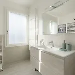 Apartman Parco San Rocco By Interhome
