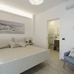 Parco San Rocco By Interhome Apartman *