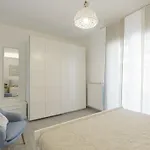 Apartman Parco San Rocco By Interhome