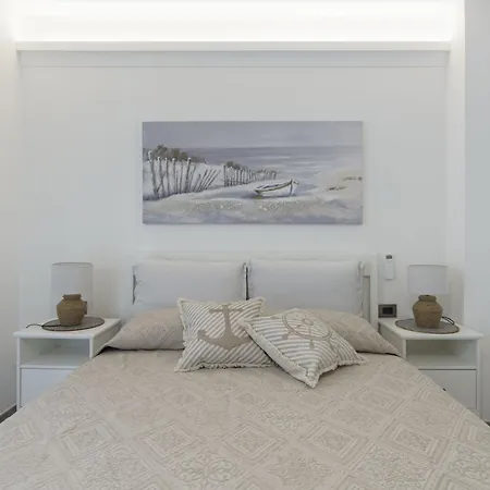 Parco San Rocco By Interhome *