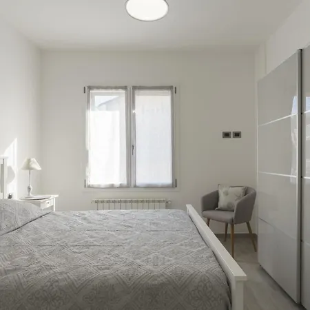 Parco San Rocco By Interhome