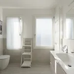 Parco San Rocco By Interhome *