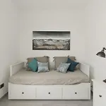 Apartamento Parco San Rocco By Interhome