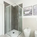 Parco San Rocco By Interhome