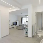 Parco San Rocco By Interhome Apartamento Alassio