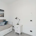 Apartamento Parco San Rocco By Interhome