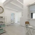 Apartamento Parco San Rocco By Interhome *