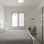 Parco San Rocco By Interhome