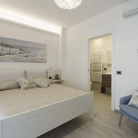 Parco San Rocco By Interhome Apartment *