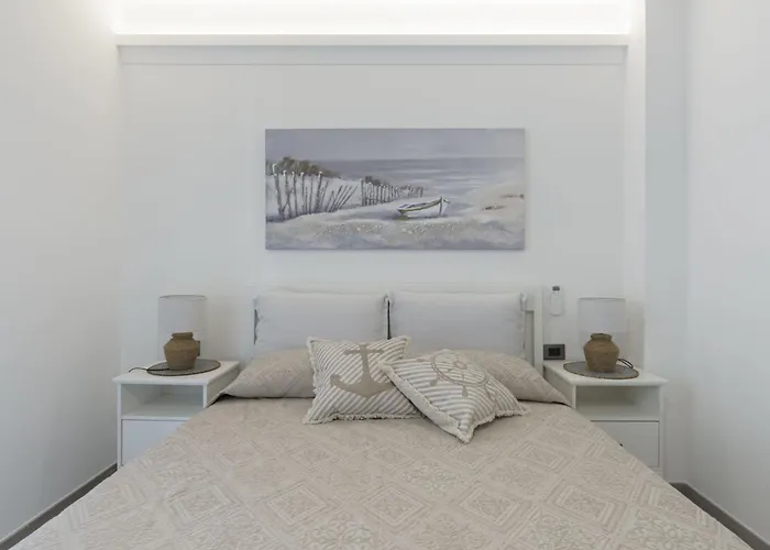 Parco San Rocco By Interhome *